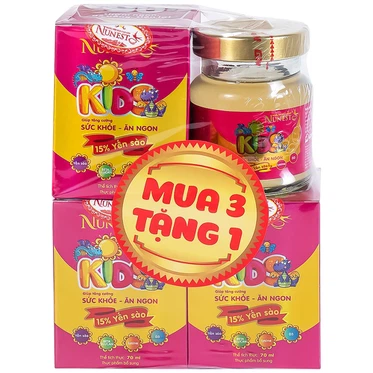 Nhóm chế phẩm sinh học xử lý