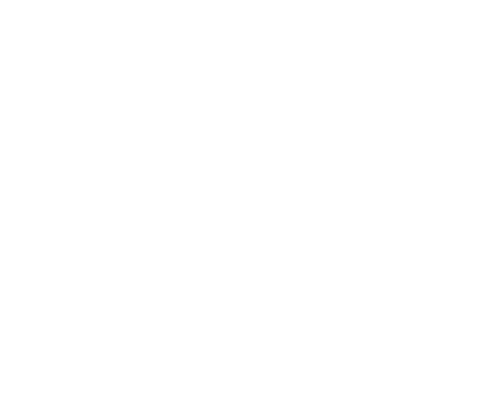 Mekong Xanh